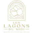 Lagons du midi