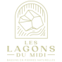 Lagons du midi